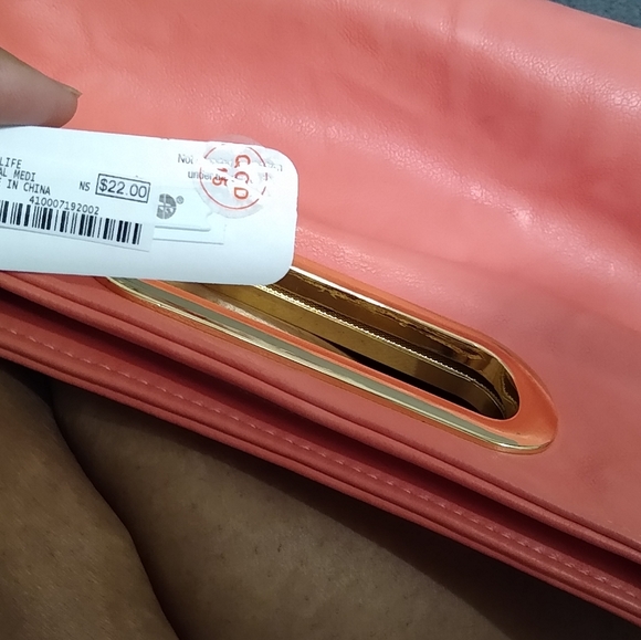 Purse - Picture 6 of 6